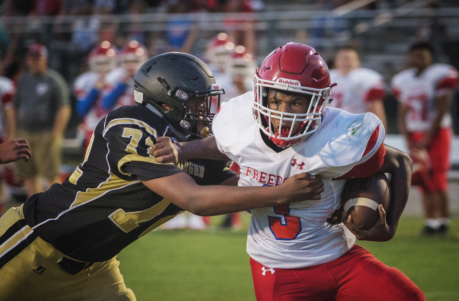 JV Football 2.jpg